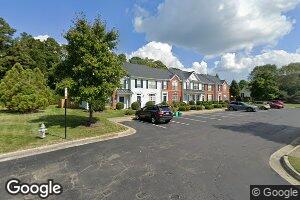 11307 Abbots Cross Ln, Glen Allen, VA 23059
