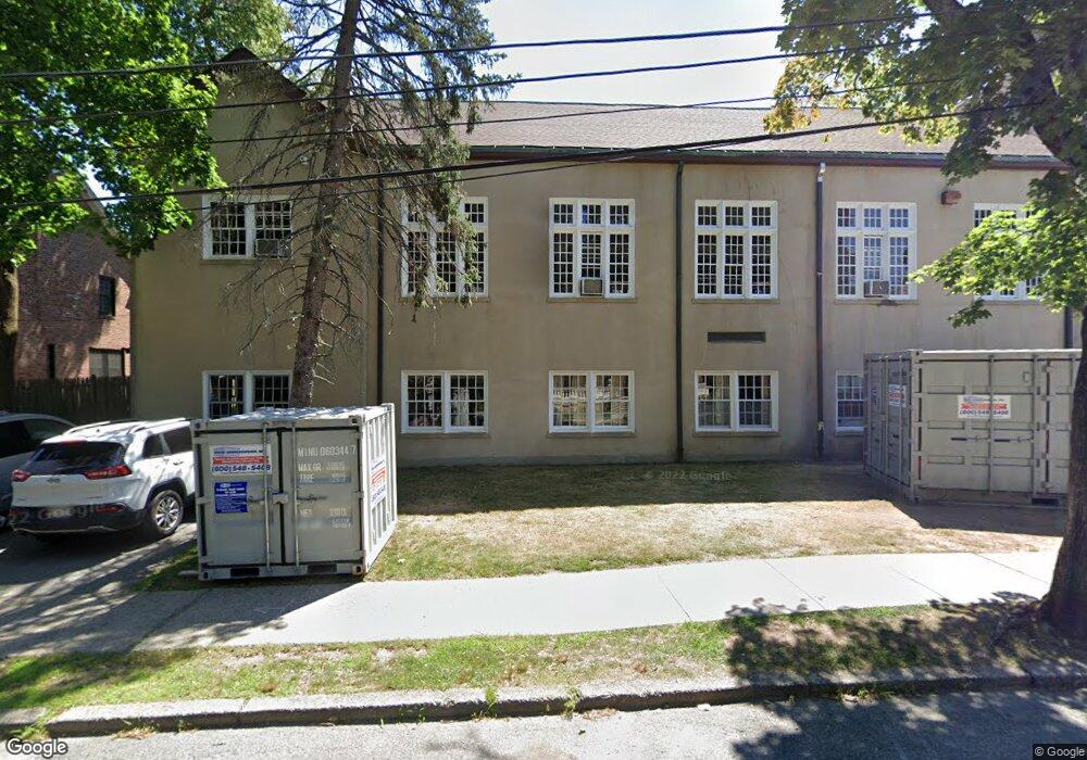 1099 Centre St unit S, Newton, MA 02459 - photo 1