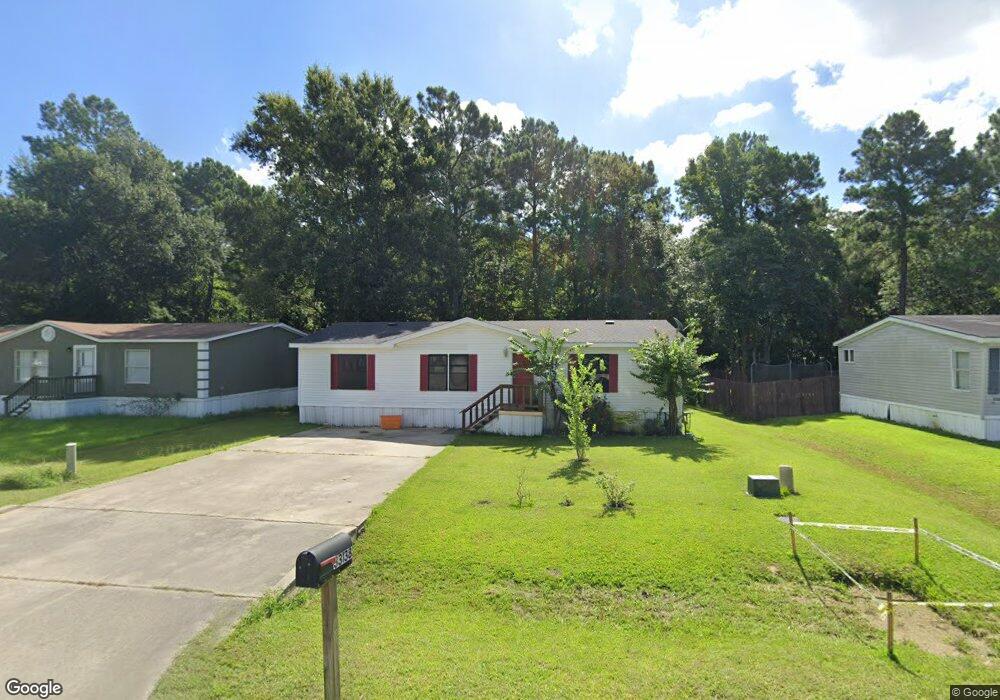 33138 Mckinley Cir, Magnolia, TX 77354 - photo 1