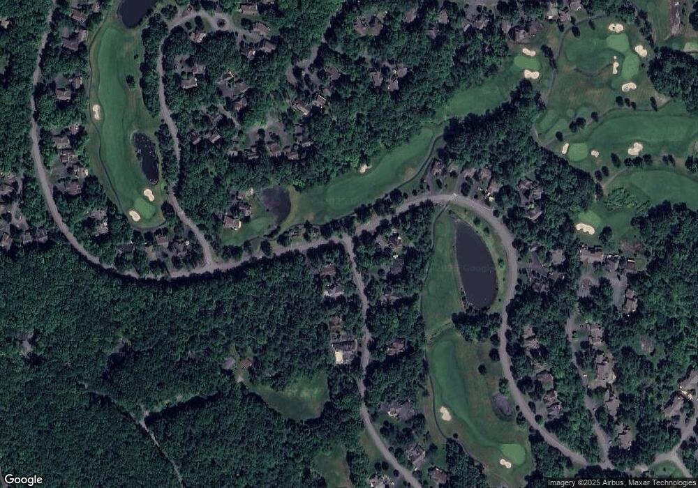 209 Woodloch Dr, Hawley, PA 18428 - photo 1