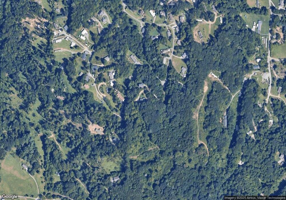 51 Slick Rock Rd, Leicester, NC 28748 - photo 1