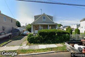 124 Spruce St, Port Reading, NJ 07064