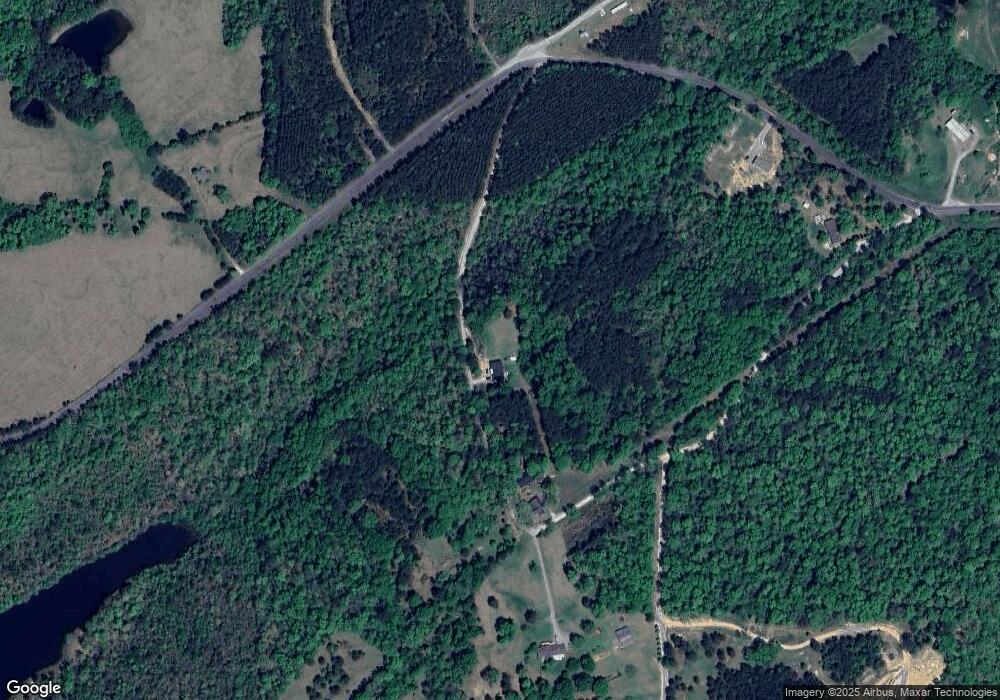 205 Tidwell Cir, Remlap, AL 35133 - photo 1