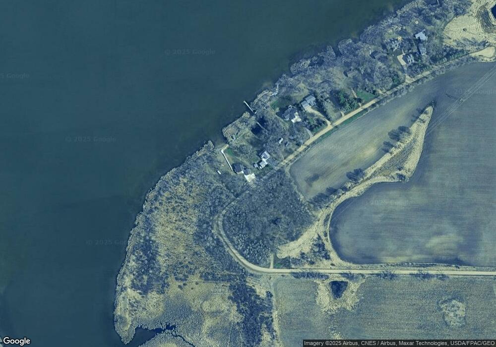 5672 5672 Seaburg Rd, Nelson, MN 56355 - photo 1