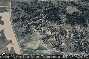 TBD Cedar Dr, Roundup, MT 59072