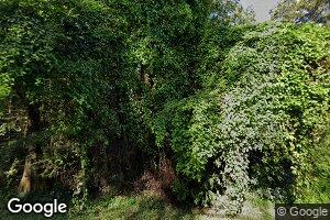 5783 Woodview Ln, Jarreau, LA 70749