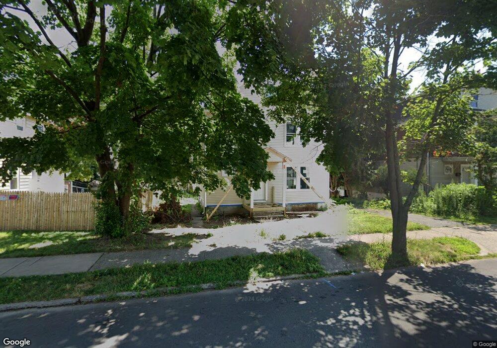 37 Carlton St, New Britain, CT 06053 - photo 1