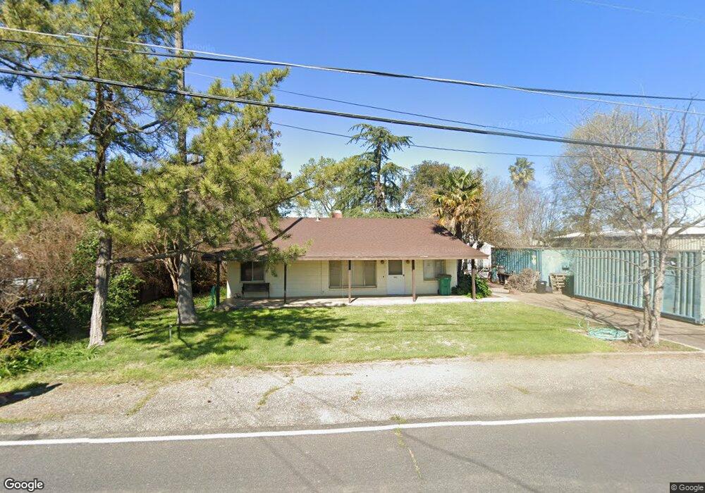 3941 E Calimyrna Rd, Acampo, CA 95220 - photo 1