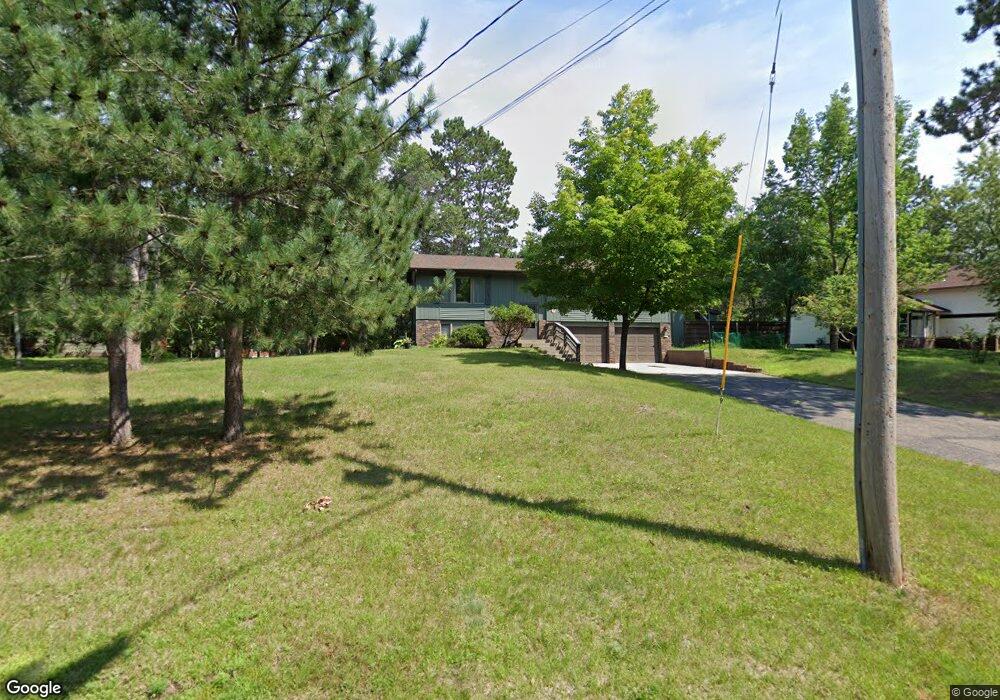 323 E River Dr, Park Rapids, MN 56470 - photo 1