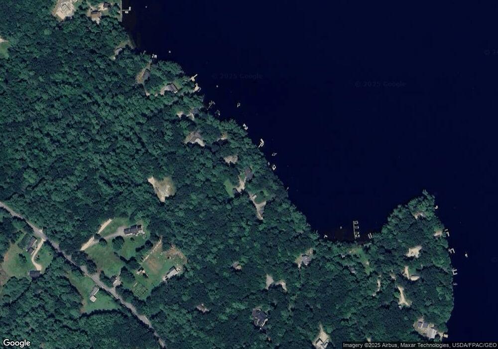 56 Fawn Ln, Bridgton, ME 04009 - photo 1