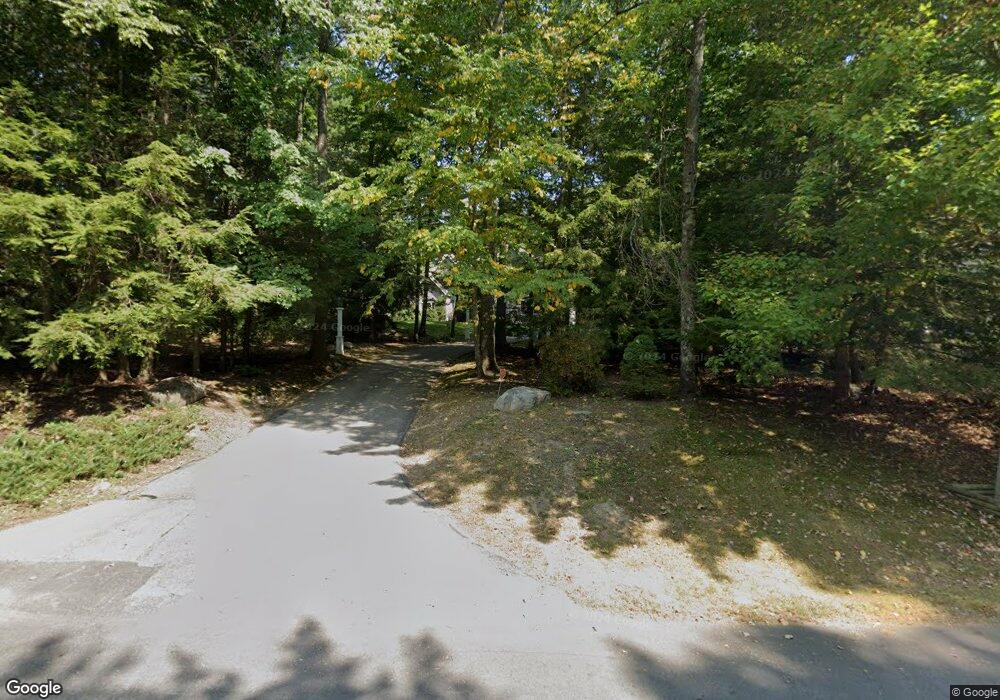 50 Gale Rd, Hampton, NH 03842 - photo 1