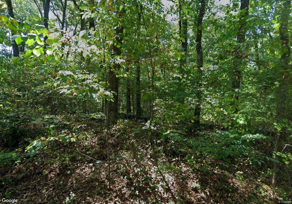 114 Sweetbriar Ln, Carrollton, GA 30117 - photo 1