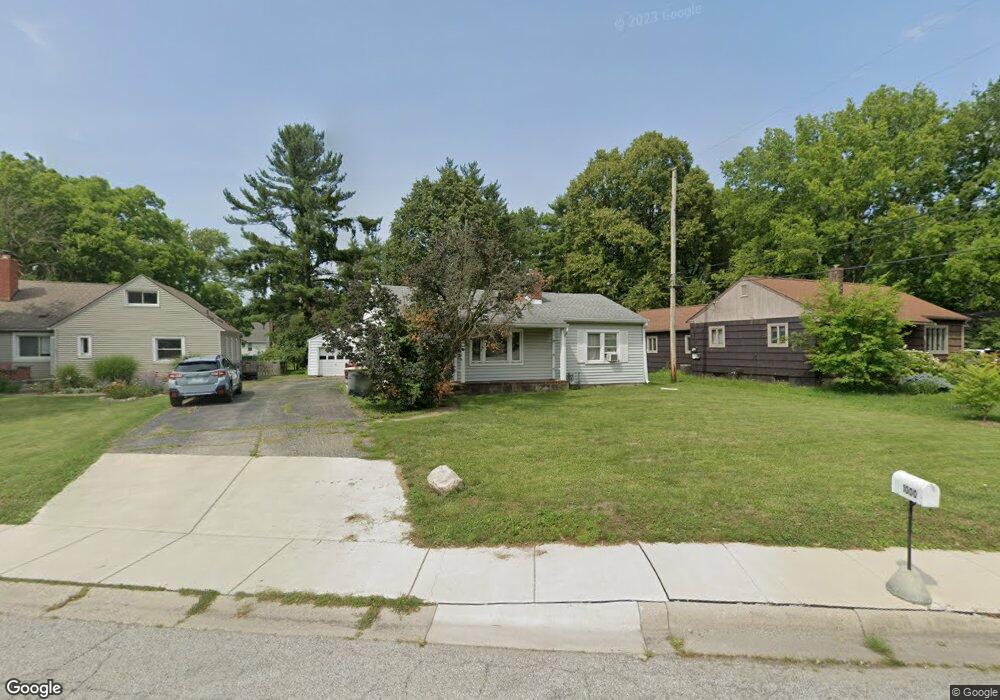 1000 Elm Dr, West Lafayette, IN 47906 - photo 1