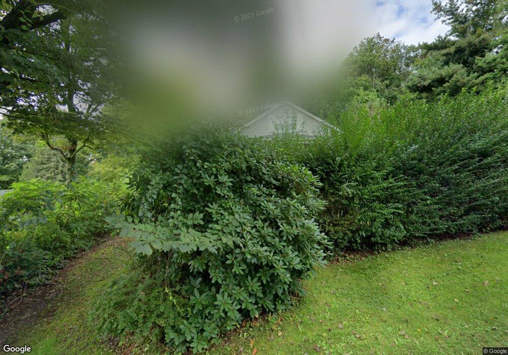 47 Eaton St, Oakville, CT 06779 - photo 1