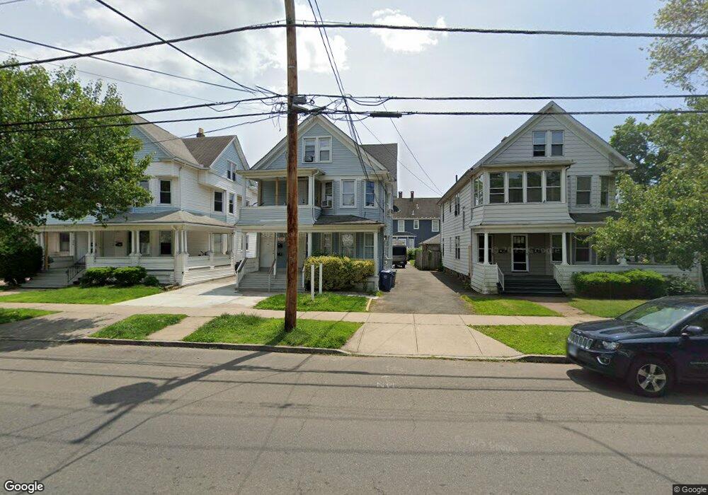 260 Elm St, West Haven, CT 06516 - photo 1