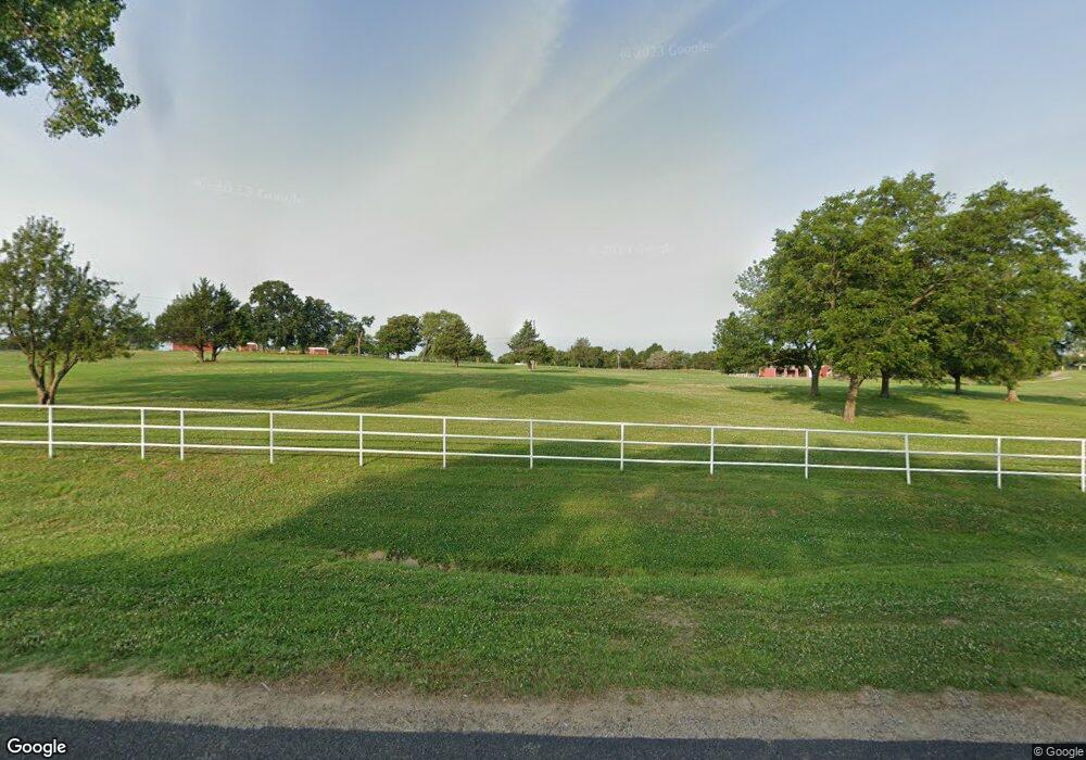 1335 Us Highway 69, Denison, TX 75021 - photo 1