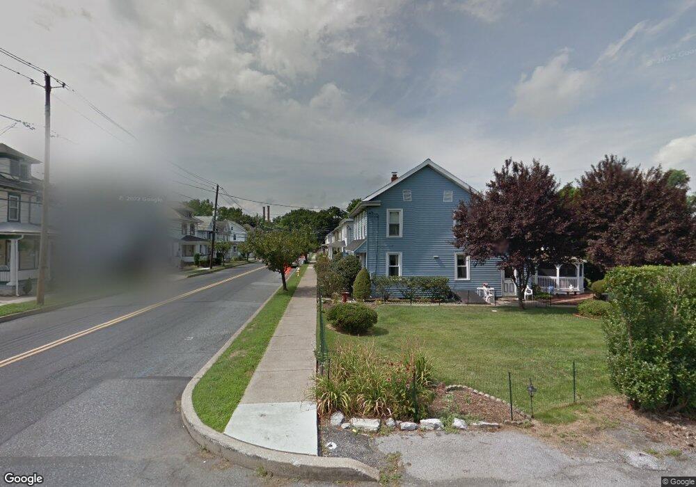 357 E Derry Rd, Hershey, PA 17033 - photo 1