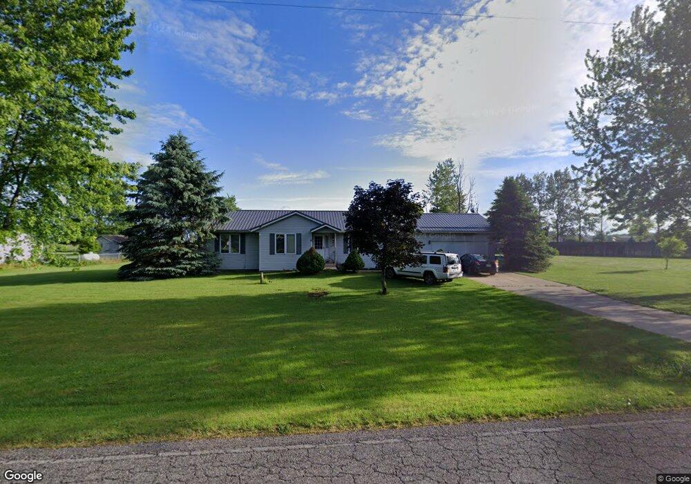 1993 E 500 S, La Porte, IN 46350 - photo 1