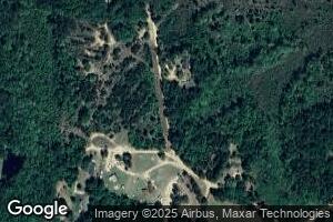 0 Ruby Ln Unit 174209, Claxton, GA 30423