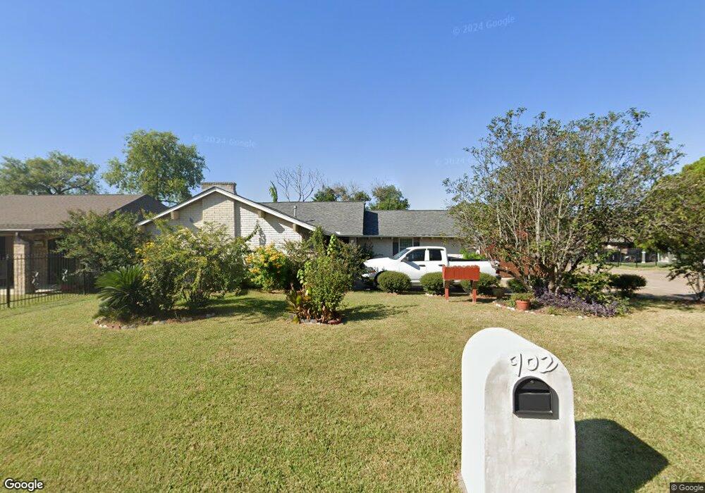 902 Dellbrook Dr, Houston, TX 77038 - photo 1