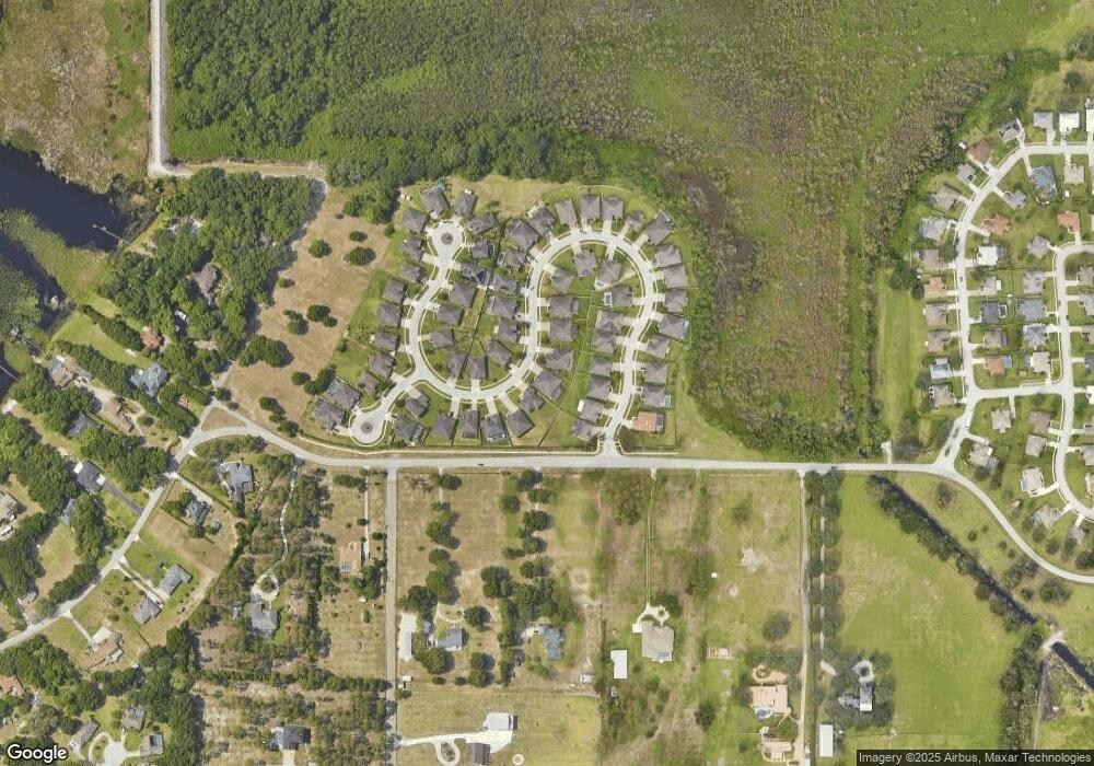 191 Broad St, Winter Haven, FL 33881 - photo 1