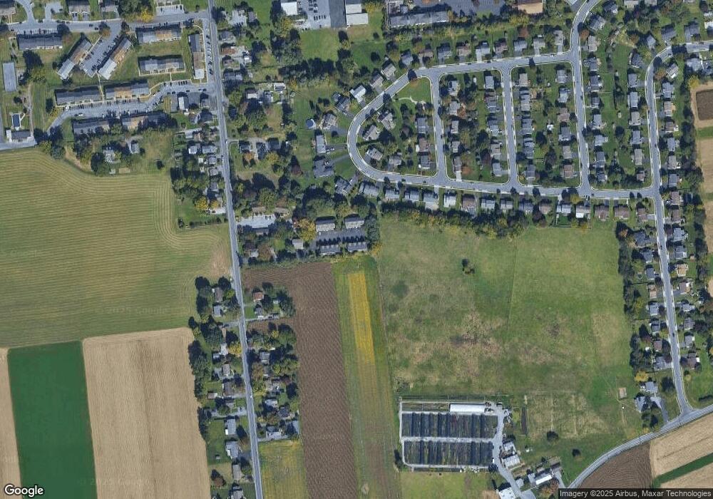 28 Laurel Ridge unit 28, Leola, PA 17540 - photo 1