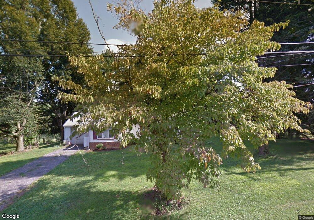 1762 Lenni Dr, West Chester, PA 19382 - photo 1