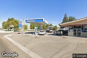 21358 Main St, Greenleaf, ID 83626
