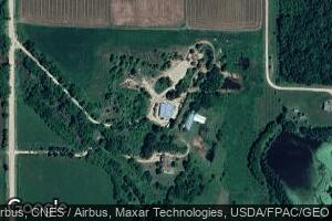 1677 250th St, Emerald, WI 54013