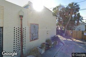 103 7th Ave Unit 4, Saint Pete Beach, FL 33706
