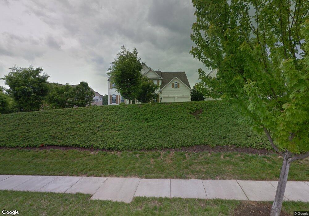 9910 Wintry Day Place, Laurel, MD 20723 - photo 1