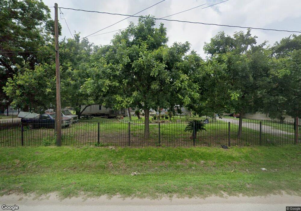 11857 Vickery St, Houston, TX 77039 - photo 1