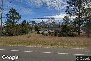 1117 Cannon Bridge Rd, Cordova, SC 29039