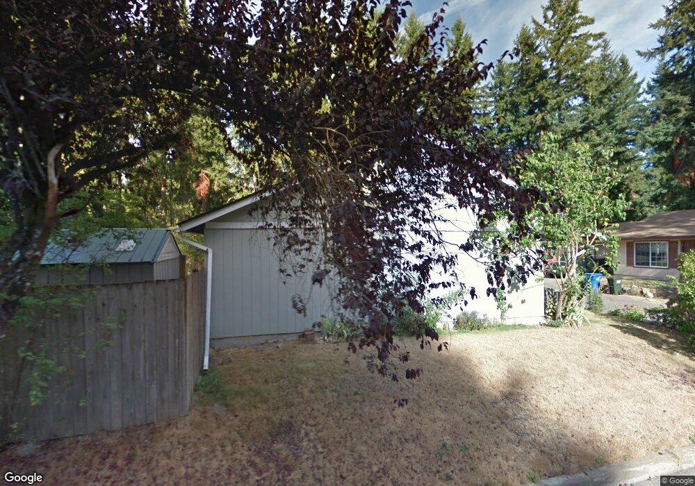 19620 SE 260th St, Covington, WA 98042 - photo 1