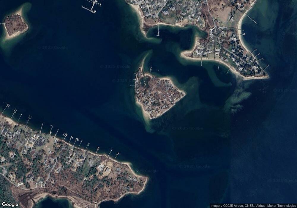 4 Old Colony Ave, Wareham, MA 02571 - photo 1