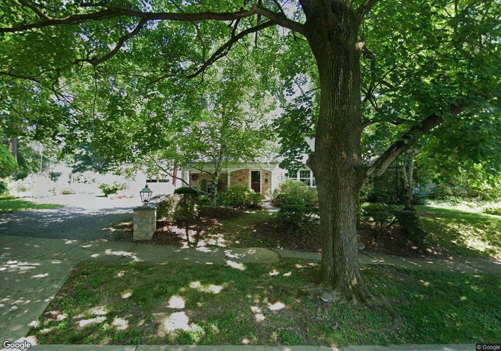 145 N Broad St unit 207, Allentown, PA 18104 - photo 1