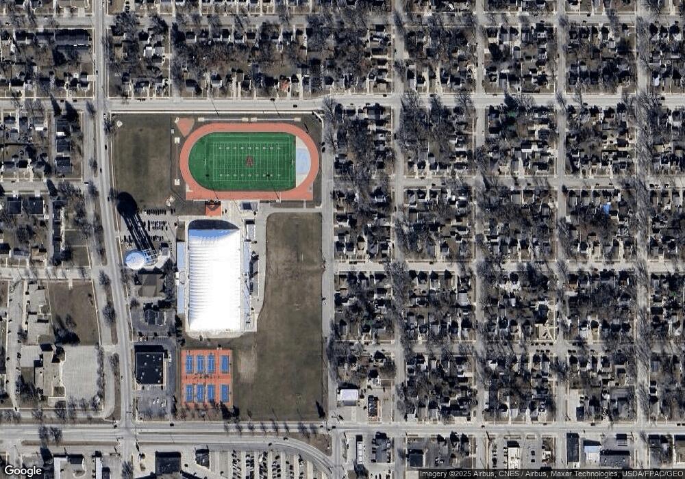 1210 1210 2nd-Avenue-nw, Austin, MN 55912 - photo 1