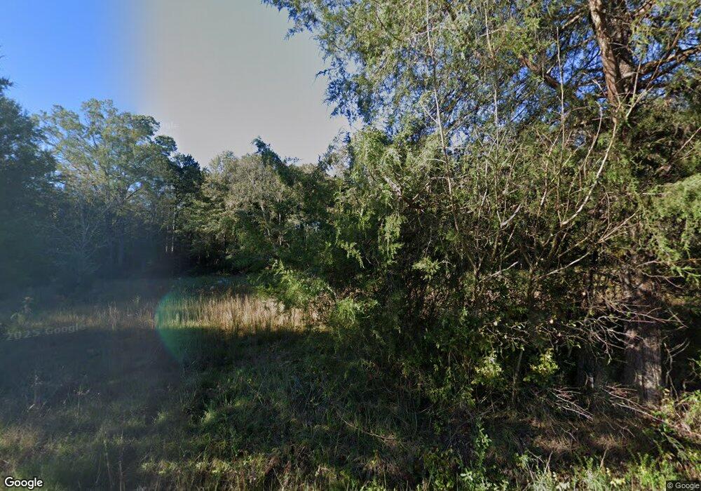 510 Starnes Rd, Enoree, SC 29335 - photo 1