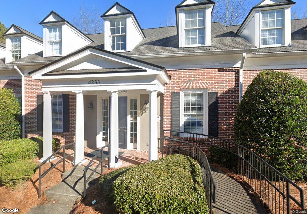 4233 Pleasant Hill Rd, Duluth, GA 30096 - photo 1