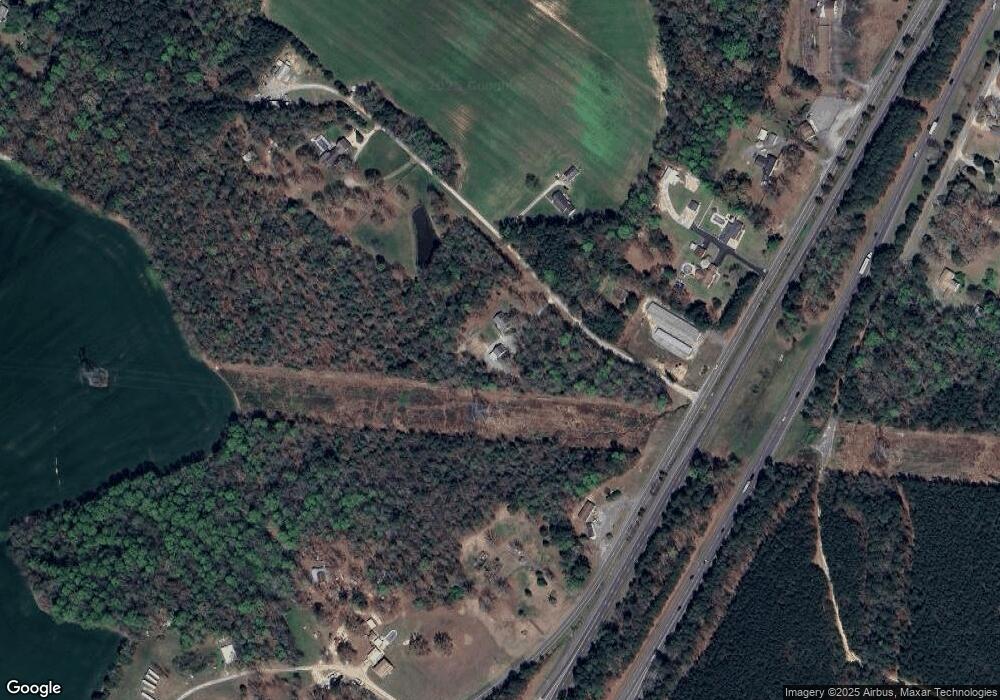 1711 Joshua Ln, Petersburg, VA 23805 - photo 1