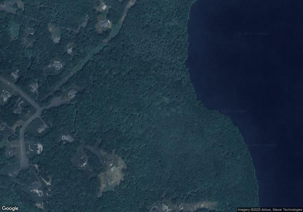 7 Percheron Way, Ellington, CT 06029 - photo 1