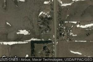 2447 Bluebird Ave, Kimballton, IA 51543
