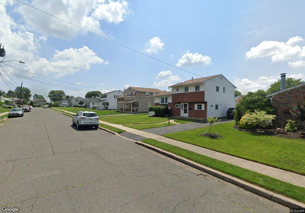 1020 Helene Place, Raritan, NJ 08869 - photo 1