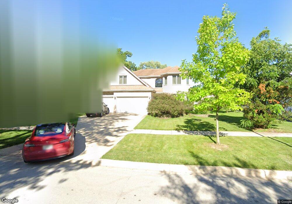 305 N Maple Ave, Elmhurst, IL 60126 - photo 1