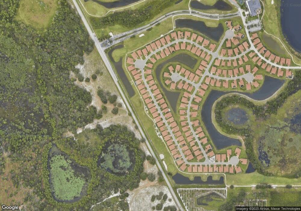 1130 Sawgrass Dr, Winter Haven, FL 33884 - photo 1