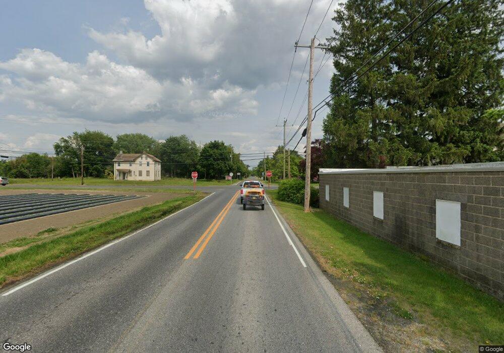 303 Ferrell Rd, Mullica Hill, NJ 08062 - photo 1