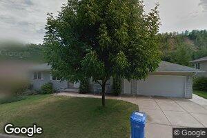 1530 49th Ave, Winona, MN 55987