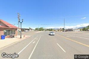 920 S Highway 99, Fillmore, UT 84631
