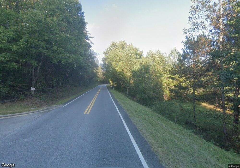 6 Autumn Ridge Dr unit Lot 6, Mineral Bluff, GA 30559 - photo 1