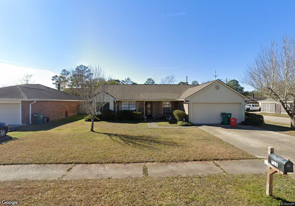 811 Pearl St, Slidell, LA 70461 - photo 1